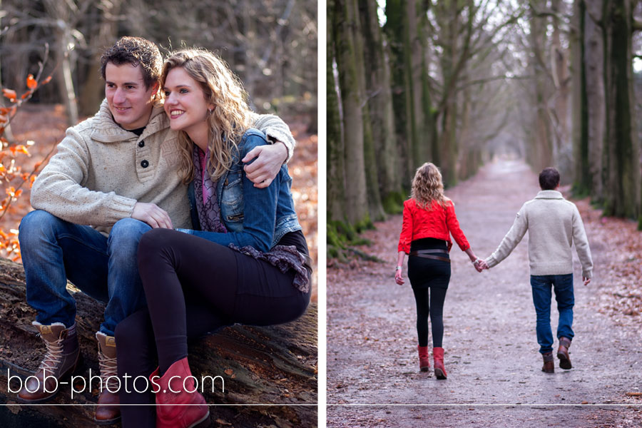 loveshoot bergen op zoom jan en evelien 017