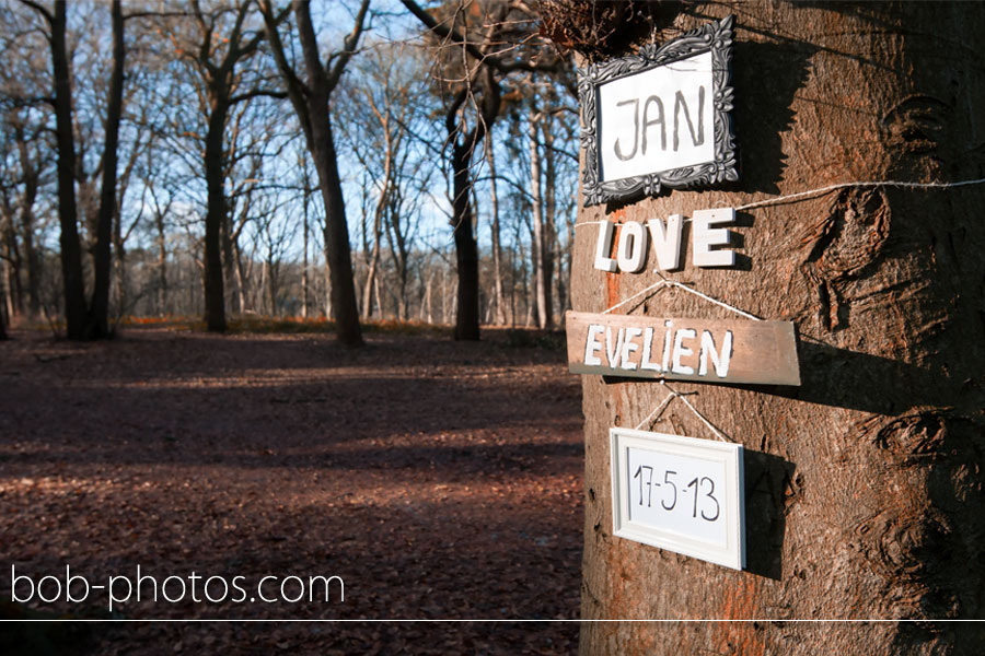 loveshoot bergen op zoom jan en evelien 018