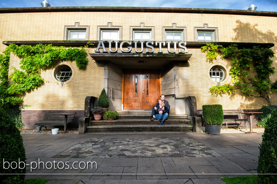 loveshoot dordrecht marc en wietske 001