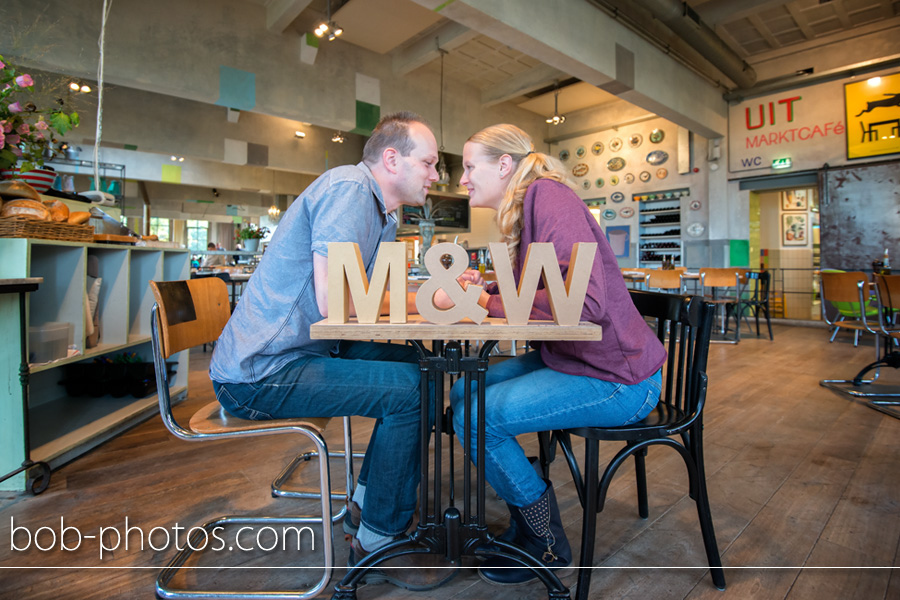 loveshoot dordrecht marc en wietske 002