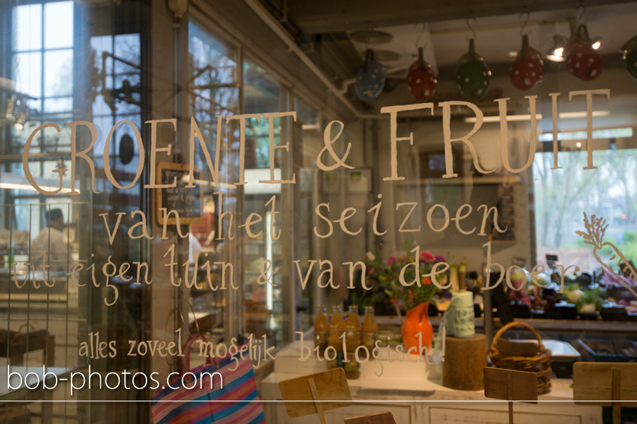 loveshoot dordrecht marc en wietske 005