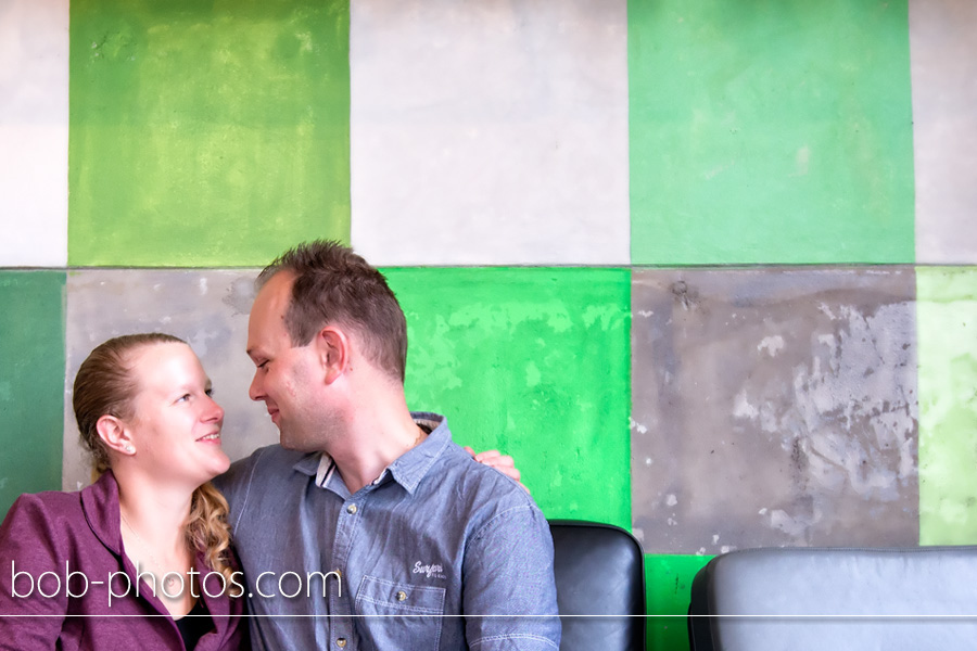 loveshoot dordrecht marc en wietske 006