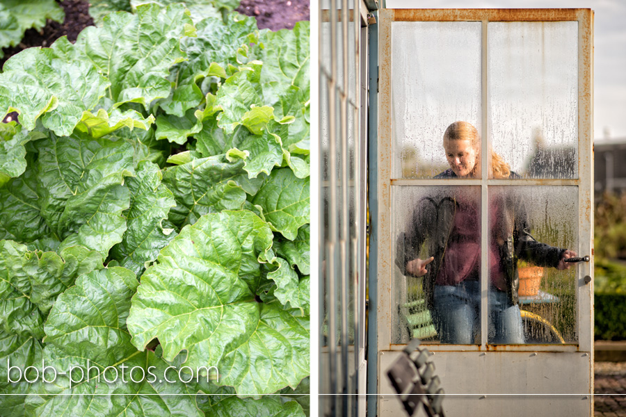 loveshoot dordrecht marc en wietske 010