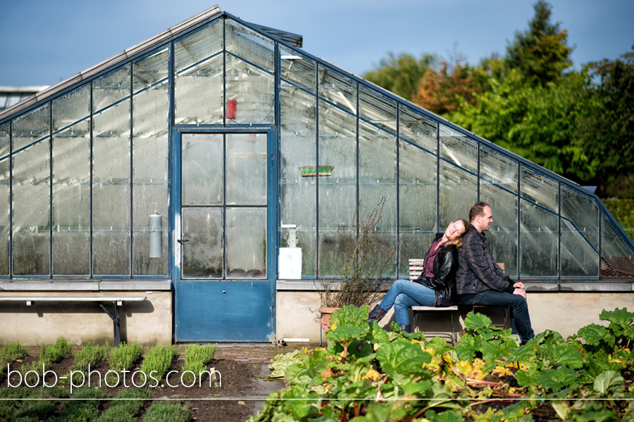 loveshoot dordrecht marc en wietske 011