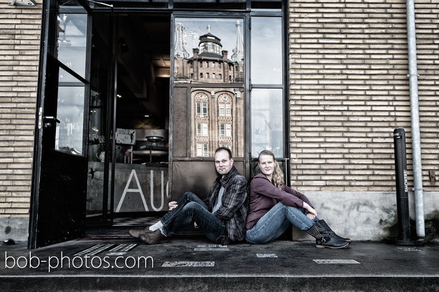 loveshoot dordrecht marc en wietske 013