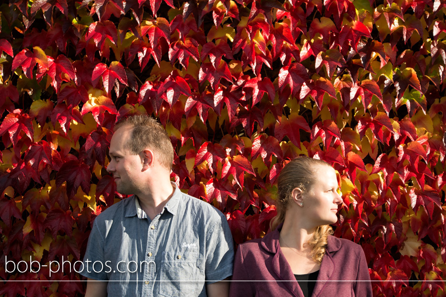 loveshoot dordrecht marc en wietske 014