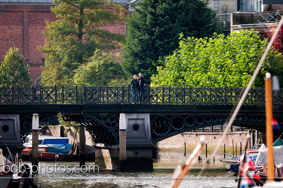 loveshoot dordrecht marc en wietske 015