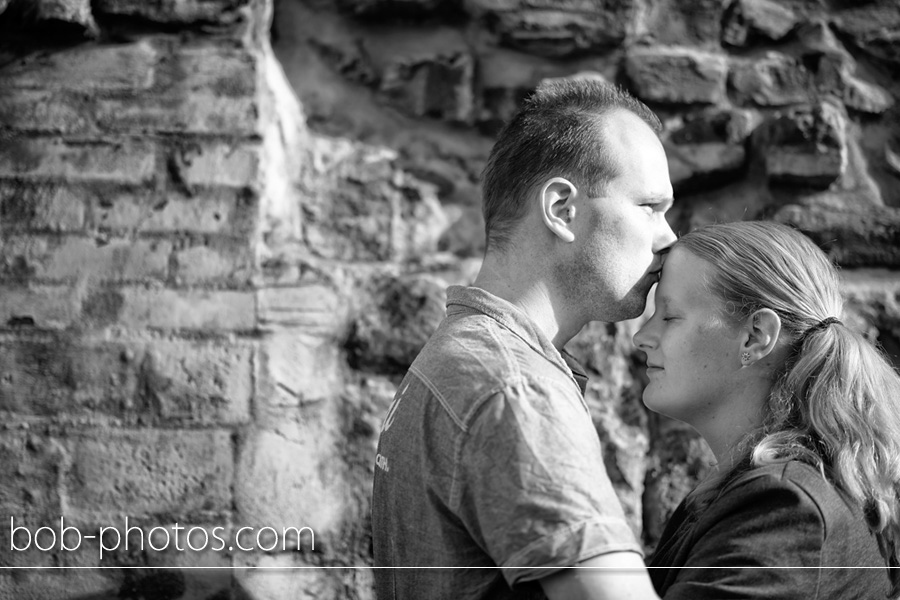 loveshoot dordrecht marc en wietske 016