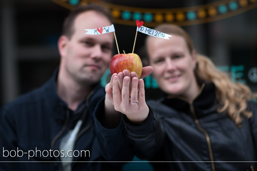 loveshoot dordrecht marc en wietske 017