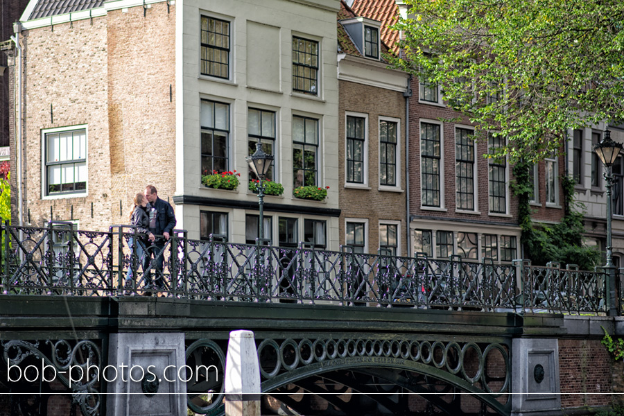 loveshoot dordrecht marc en wietske 018