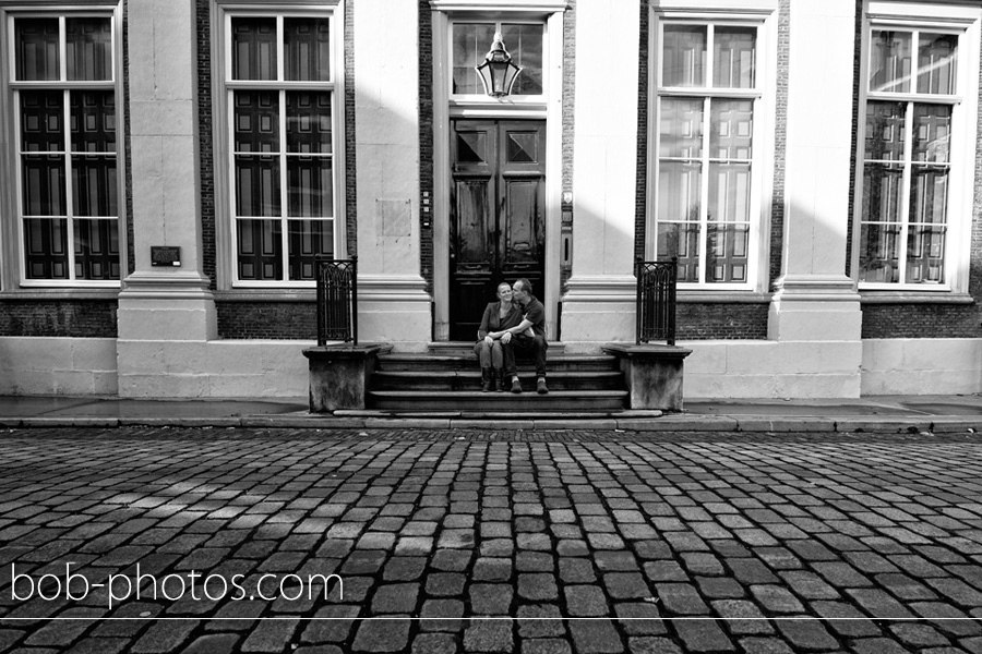 loveshoot dordrecht marc en wietske 019