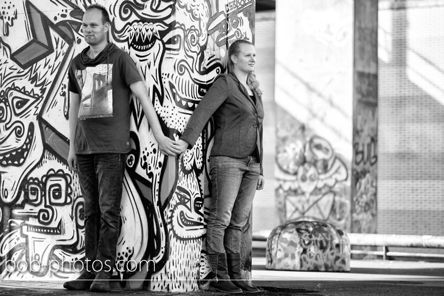 loveshoot dordrecht marc en wietske 020