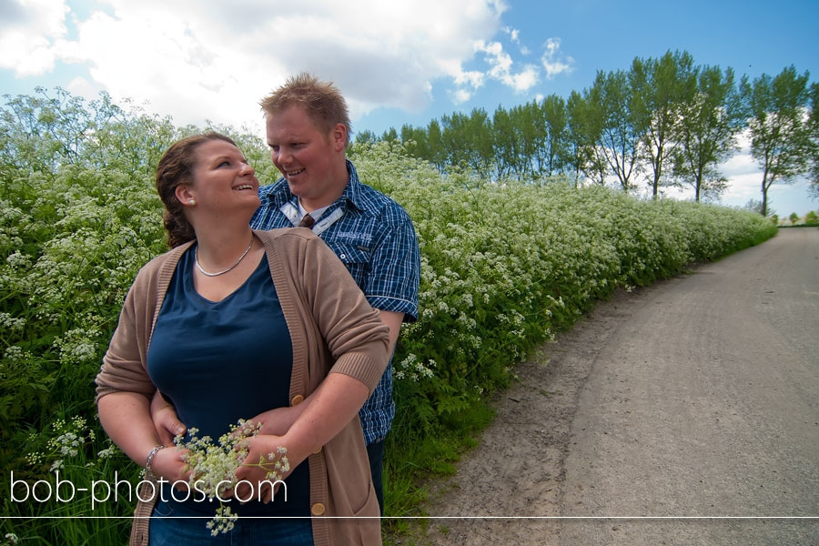 loveshoot sint-annaland marcel en leonie  005