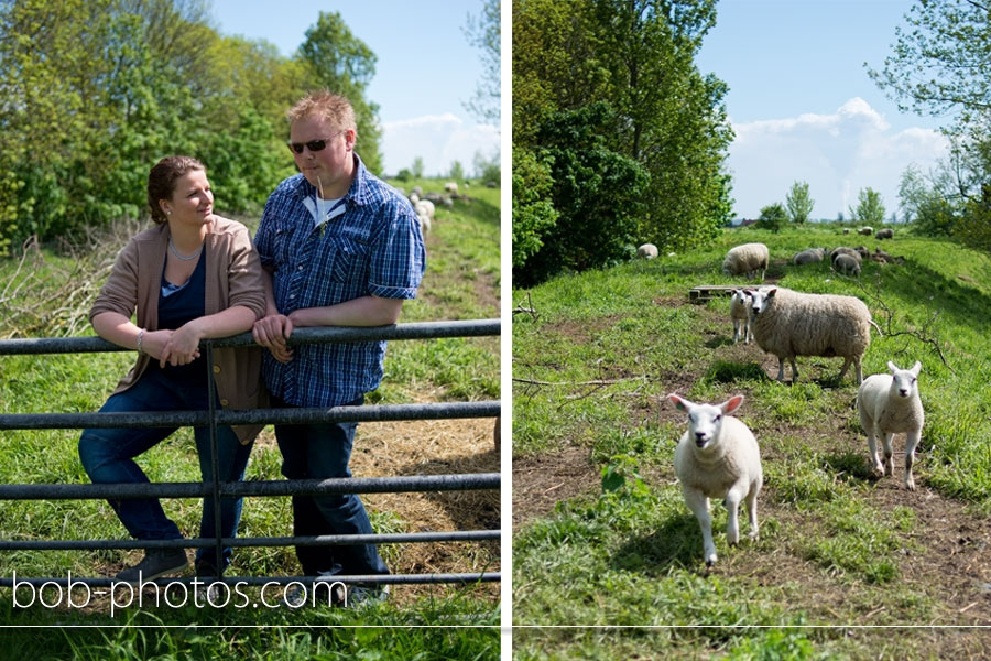 loveshoot sint-annaland marcel en leonie  008