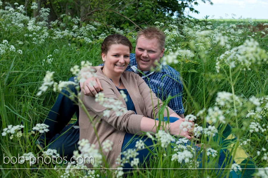 loveshoot sint-annaland marcel en leonie  009