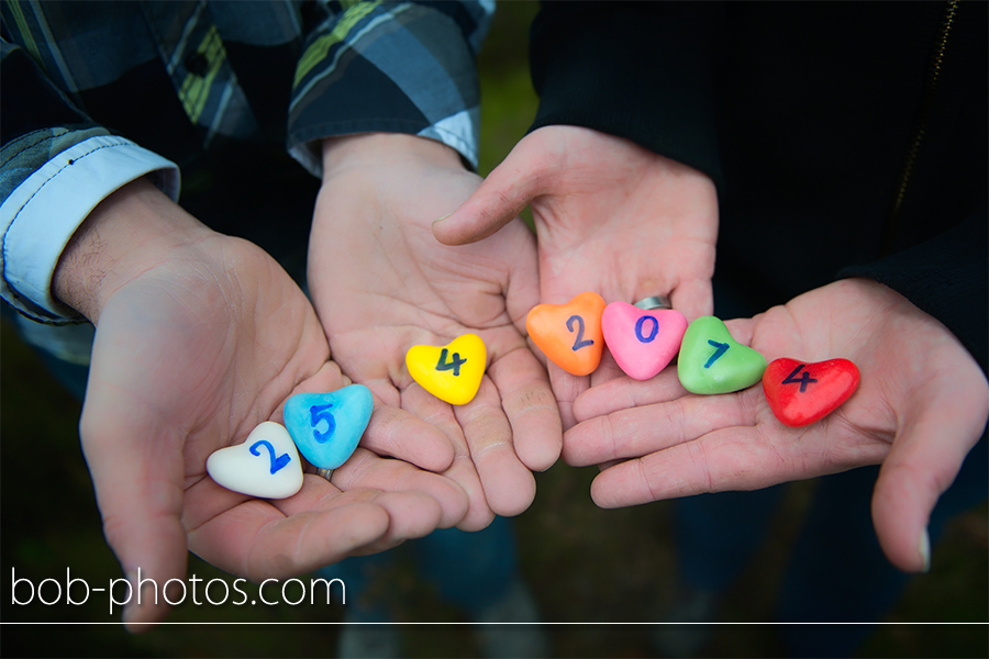 loveshoot januari Bergen op Zoom pieter en anita 002