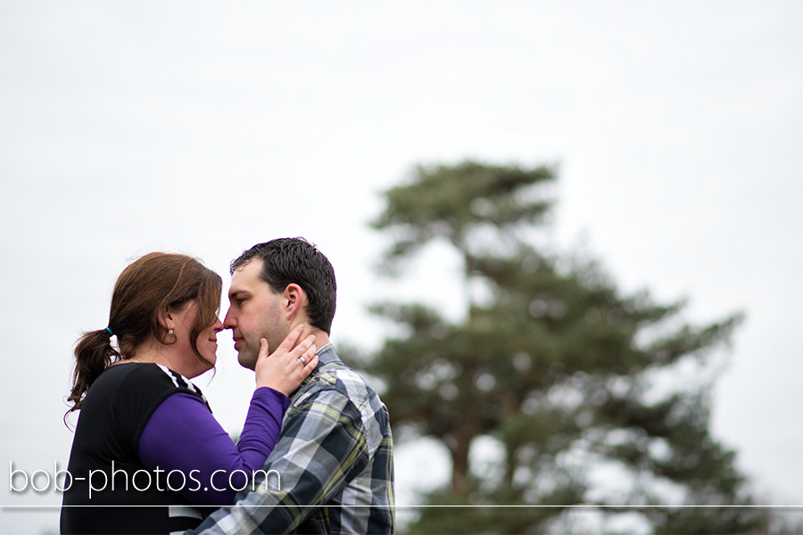 loveshoot Bergen op Zoom pieter en anita 003