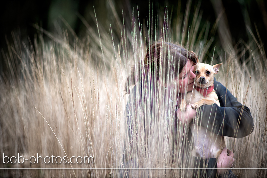 loveshoot Bergen op Zoom pieter en anita 006