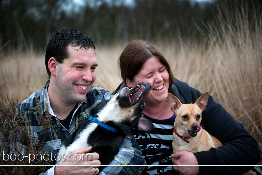 loveshoot Bergen op Zoom pieter en anita 008