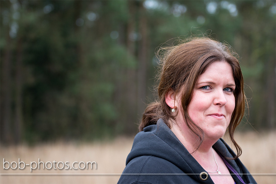 loveshoot Bergen op Zoom pieter en anita 016