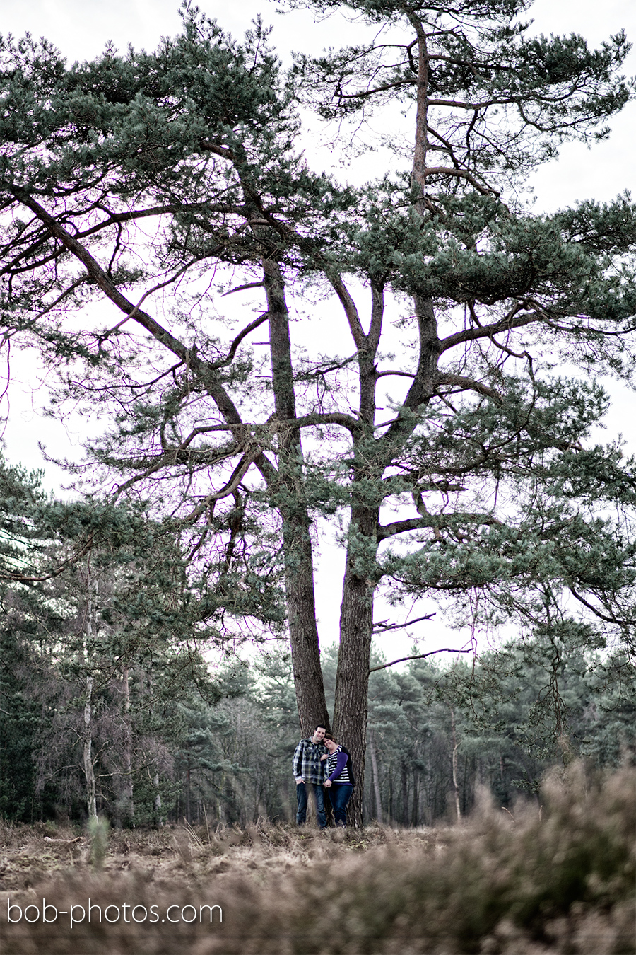 loveshoot Bergen op Zoom pieter en anita 017