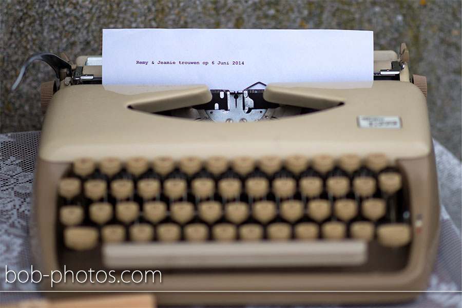 vintage loveshoot steenbergen remy en jeamie 001