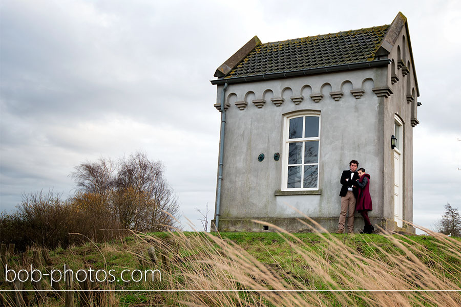 loveshoot steenbergen remy en jeamie 003