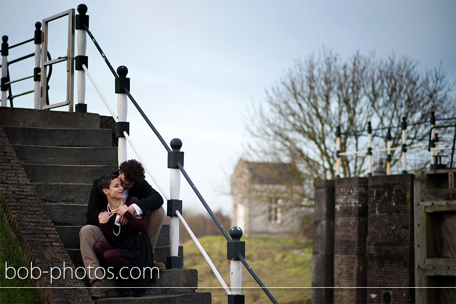 loveshoot steenbergen remy en jeamie 006