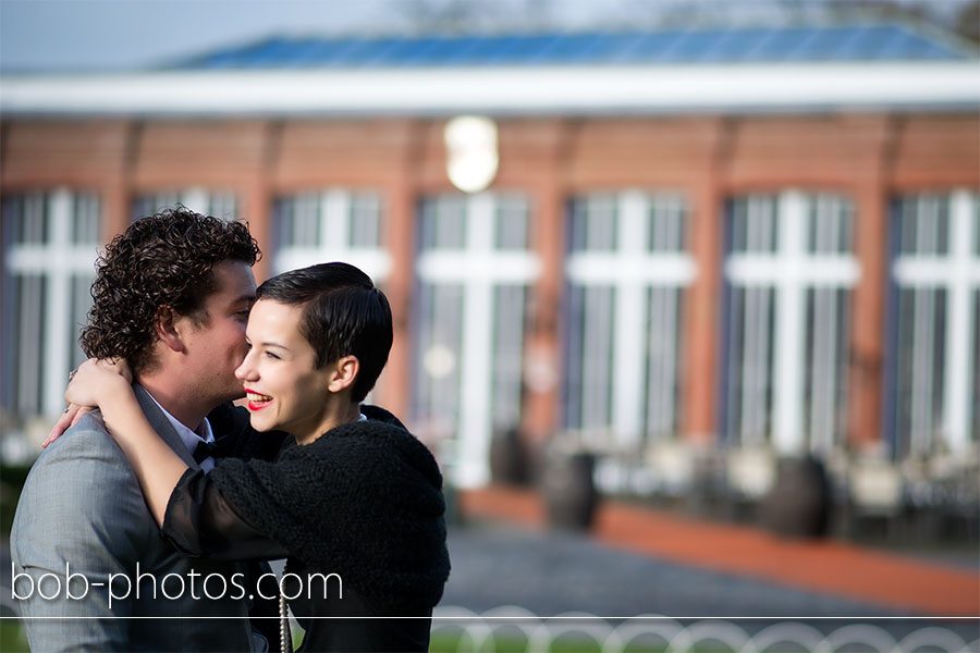 loveshoot steenbergen remy en jeamie 008