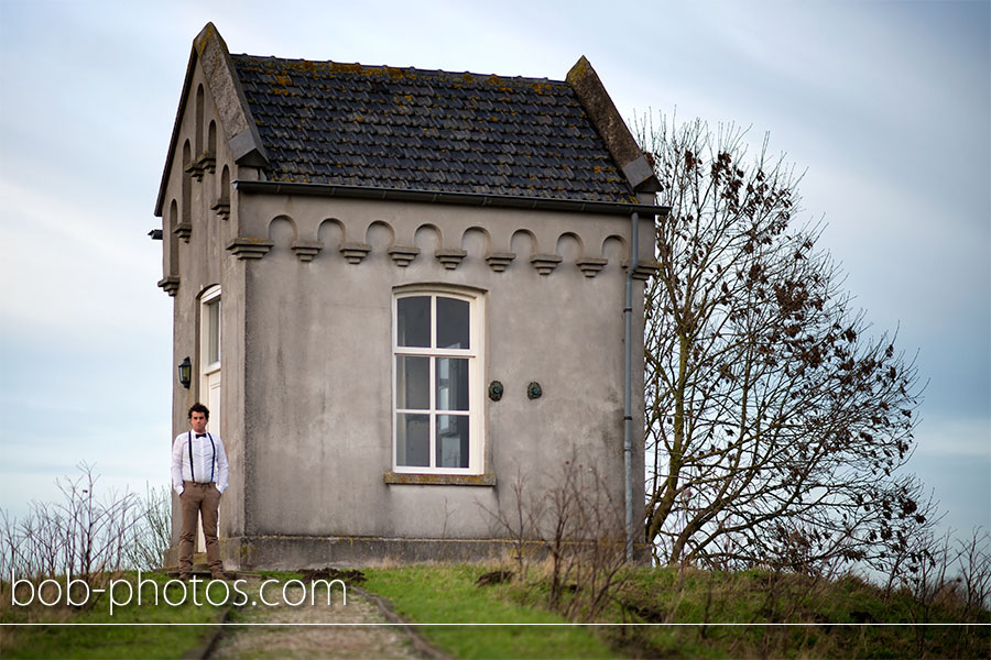 loveshoot steenbergen remy en jeamie 014