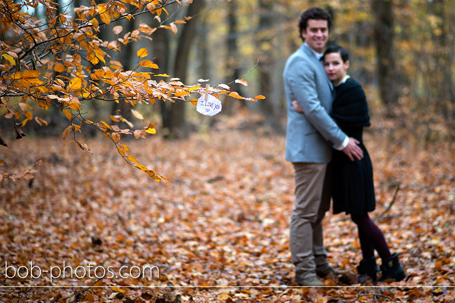 loveshoot steenbergen remy en jeamie 015