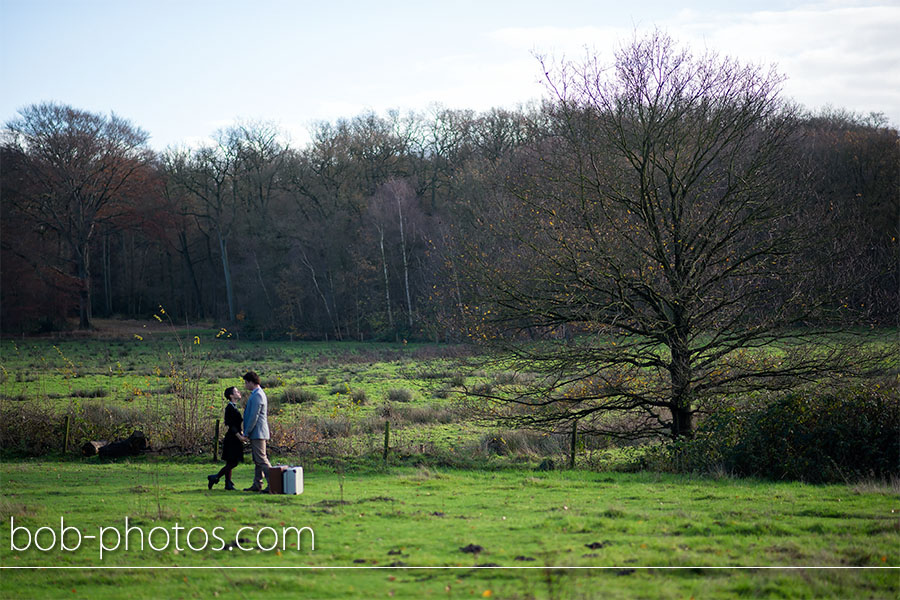 loveshoot steenbergen remy en jeamie 016