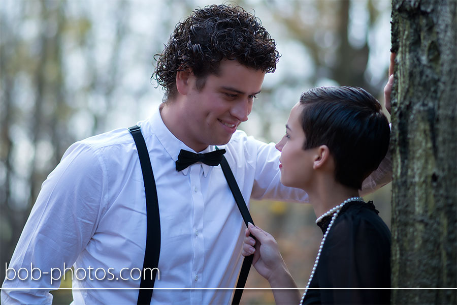 loveshoot steenbergen remy en jeamie 018