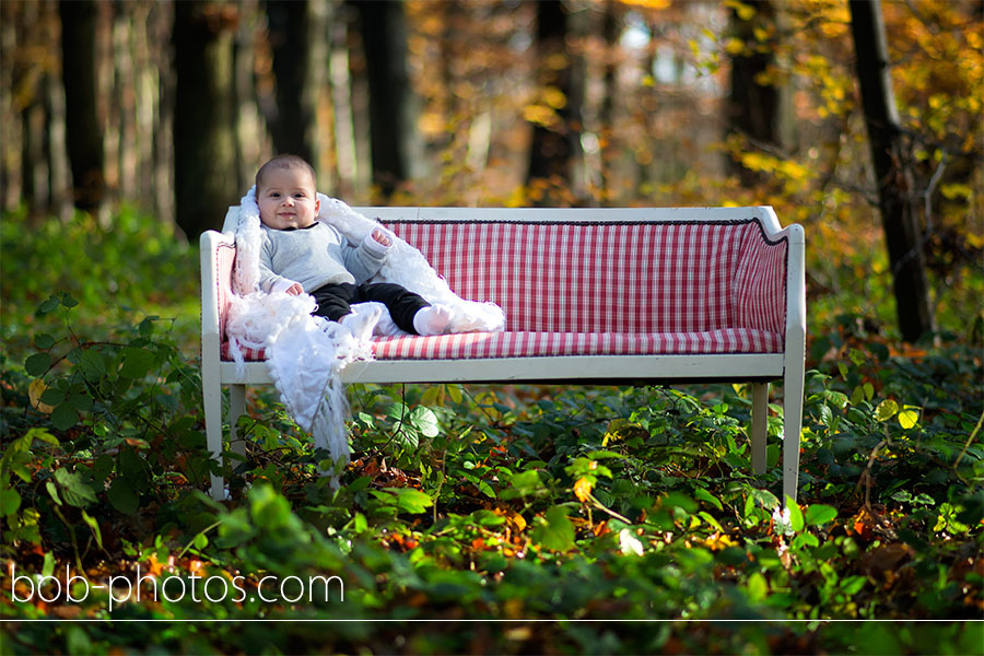 loveshoot steenbergen remy en jeamie 020