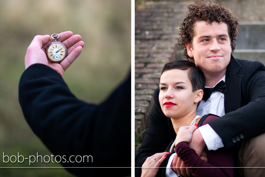 loveshoot steenbergen remy en jeamie 021