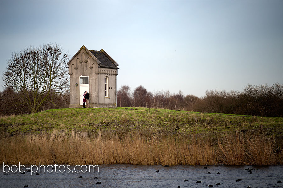 loveshoot steenbergen remy en jeamie 022