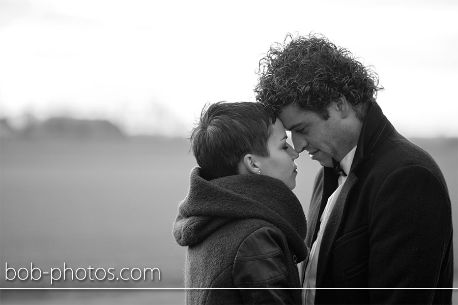 loveshoot steenbergen remy en jeamie 024