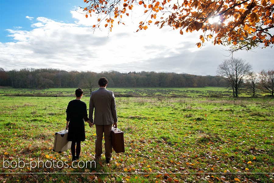 loveshoot steenbergen remy en jeamie 025