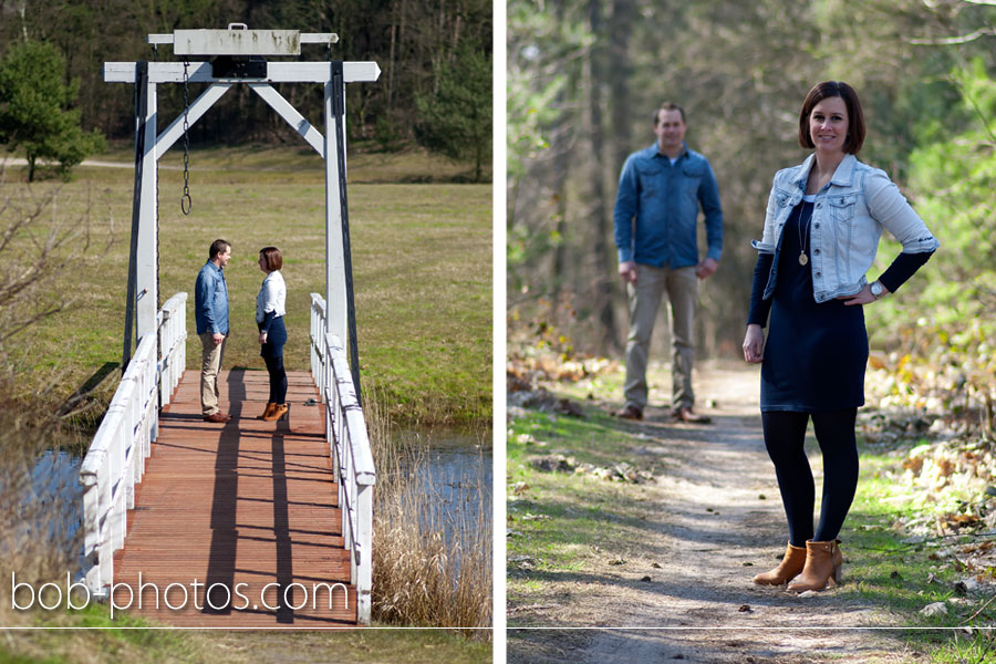 loveshoot bergen op zoom tom en nikkie 002