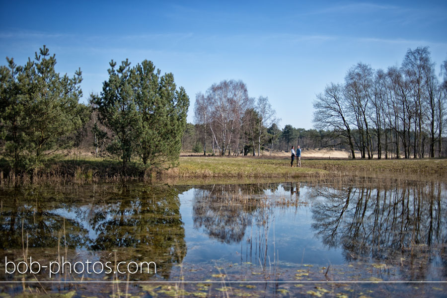 loveshoot bergen op zoom tom en nikkie 009