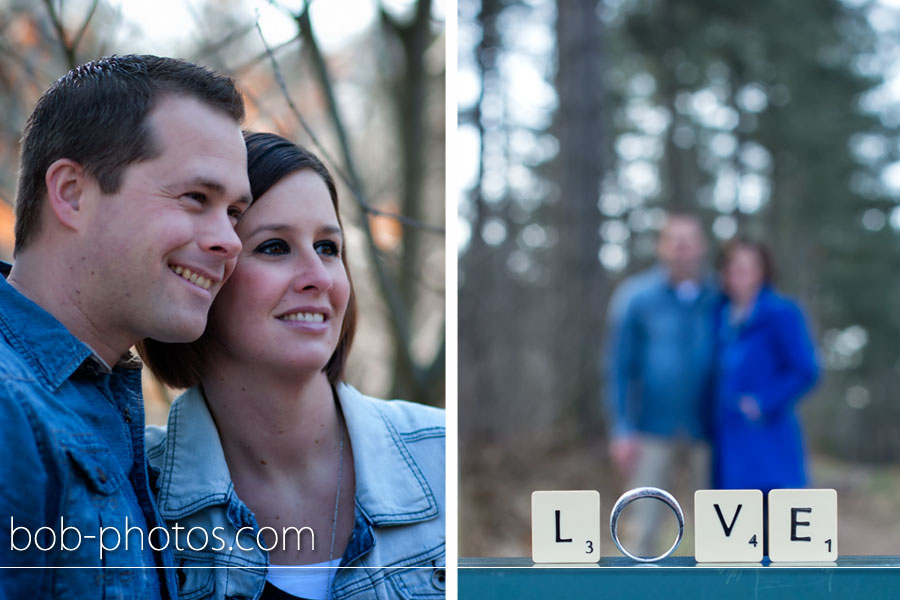 loveshoot bergen op zoom tom en nikkie 010