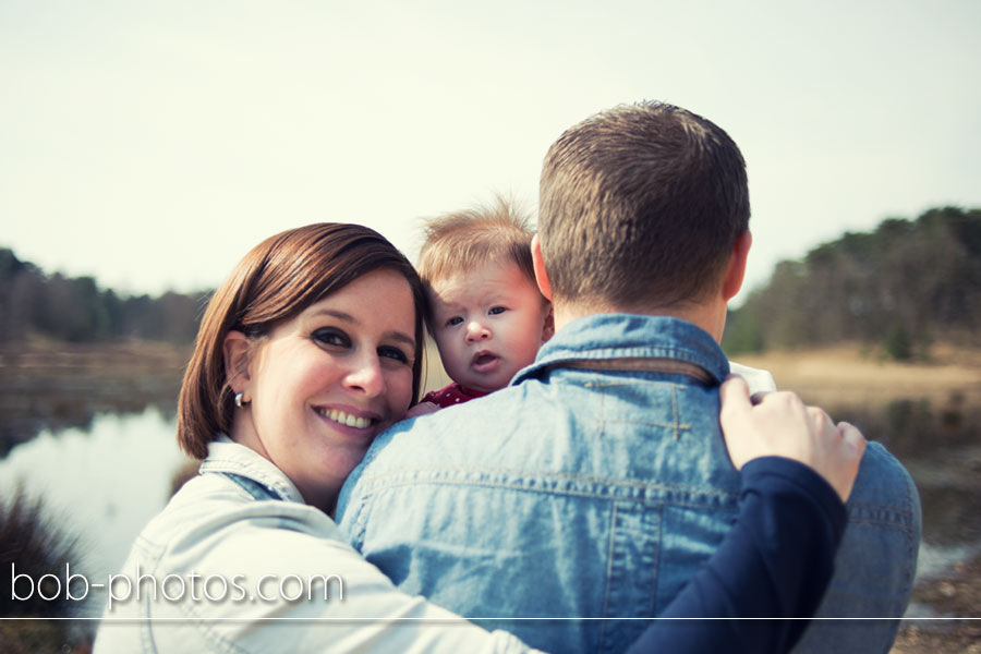 loveshoot bergen op zoom tom en nikkie 013