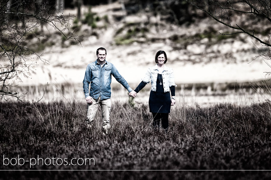 loveshoot bergen op zoom tom en nikkie 014