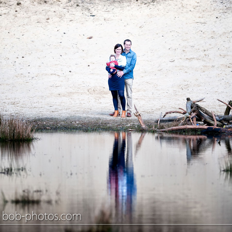 loveshoot bergen op zoom tom en nikkie 015