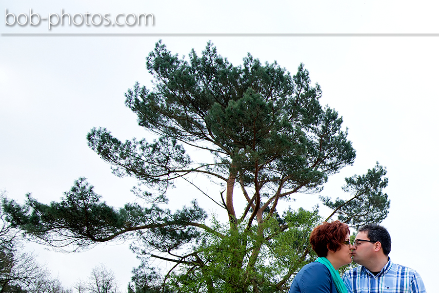 Loveshoot Bas en Marianne01