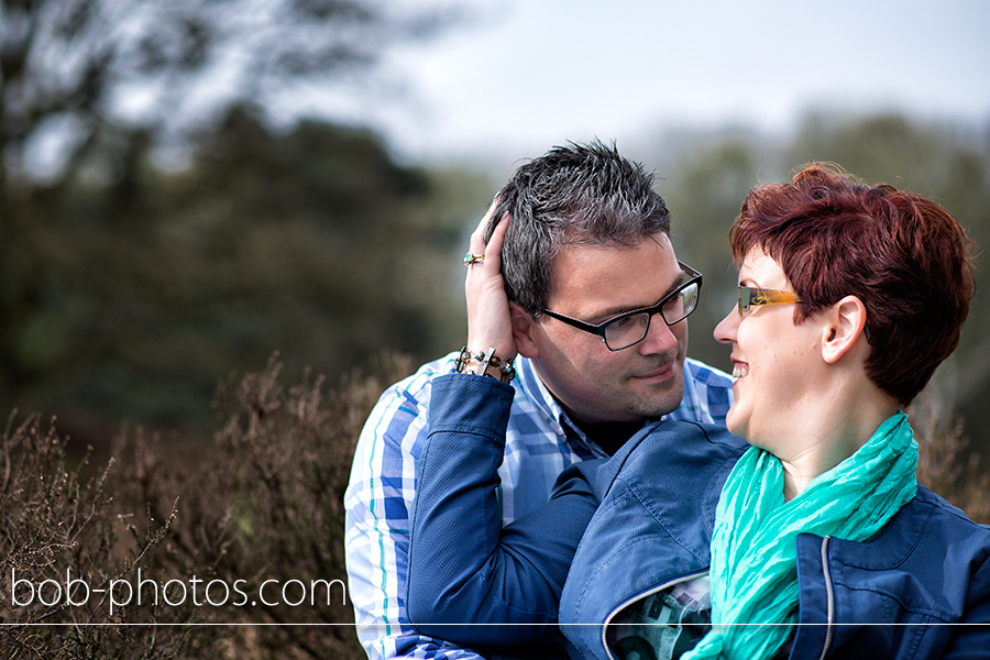 Loveshoot Bas en Marianne04