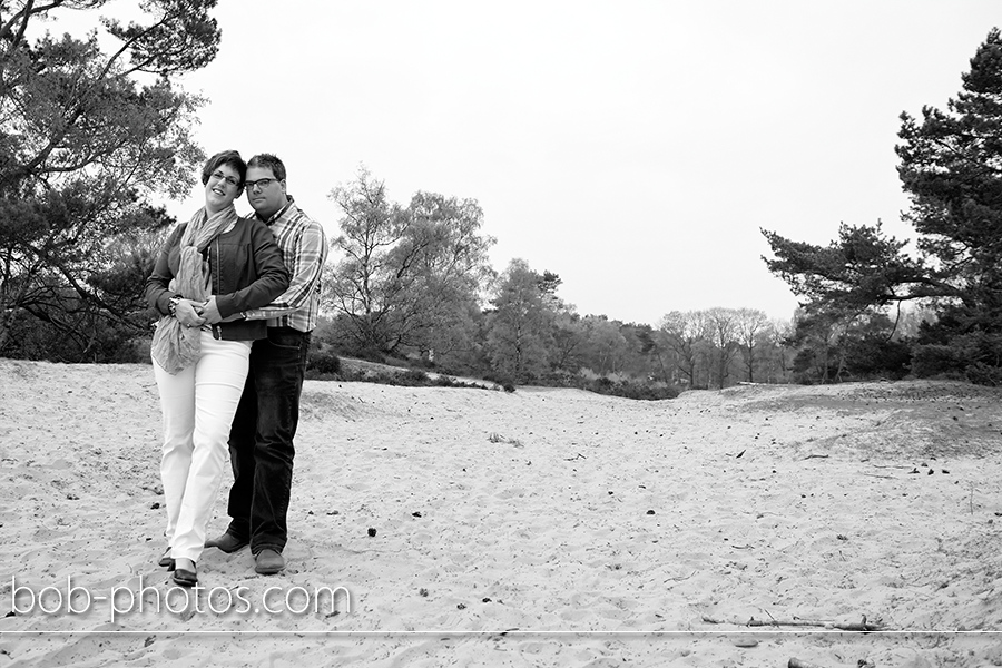 Loveshoot Bas en Marianne05