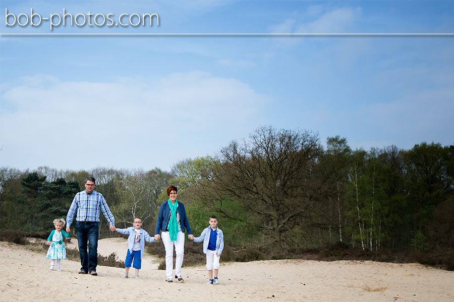 Loveshoot Bas en Marianne06