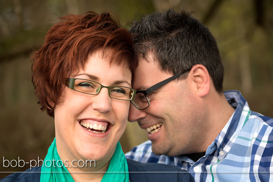 Loveshoot Bas en Marianne11