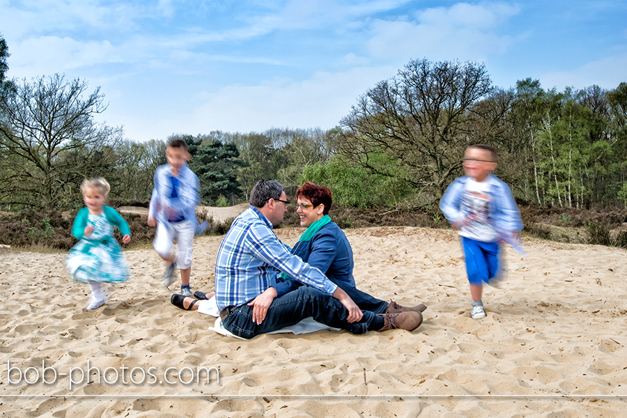 Loveshoot Bas en Marianne12